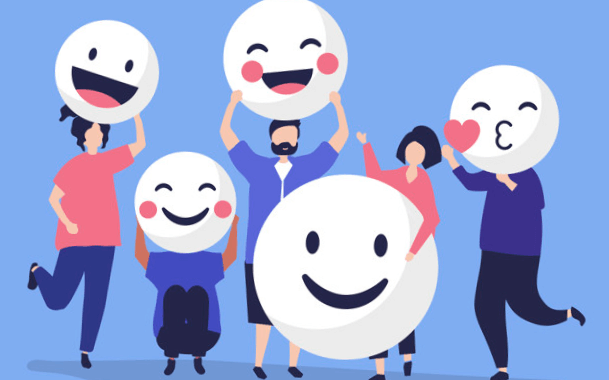 Giải cứu bản thân đang mắc kẹt trong công việc nhàm chán