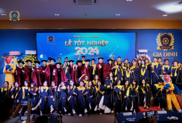 THÔNG BÁO V/v Xét tốt nghiệp đối với sinh viên Đại học chính quy các khóa đợt 2 năm 2024