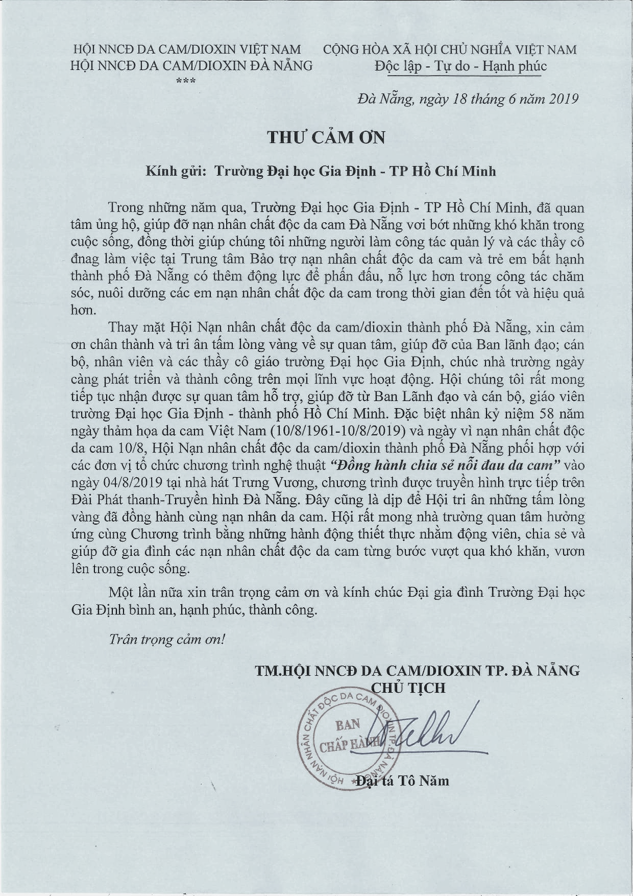 Dioxin-Tp-Da-Nang