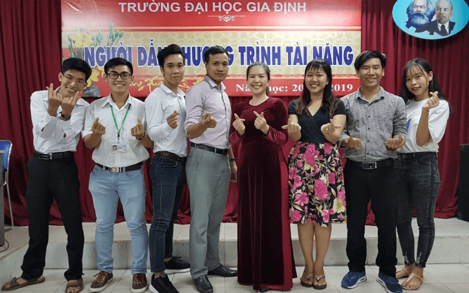 Ảnh lưu niệm