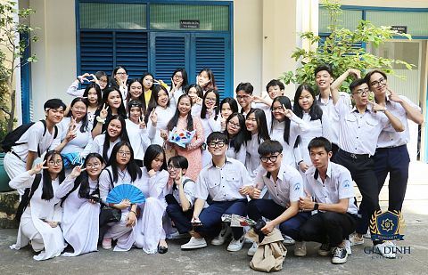Bộ Giáo dục và Đào tạo chính thức quyết định dời kỳ thi THPT Quốc gia đến cuối tháng 7