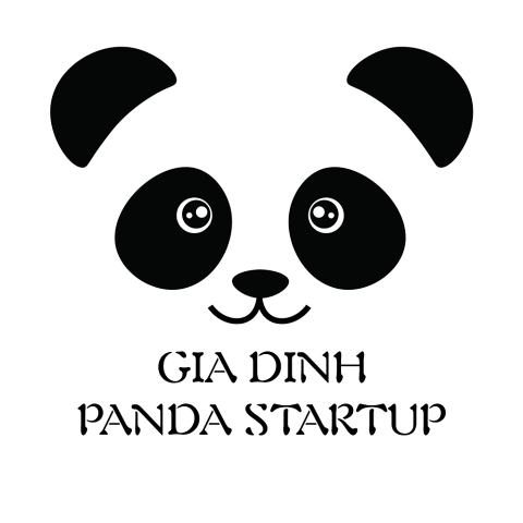 Gia Dinh Panda Startup – CLB “ít tuổi đời” mang nhiều hoài bão
