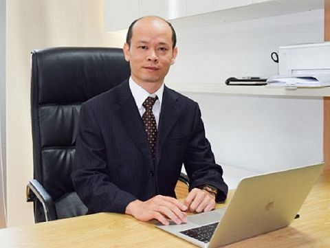 Dấu ấn của Chính phủ về cải cách thể chế và chính phủ điện tử mở