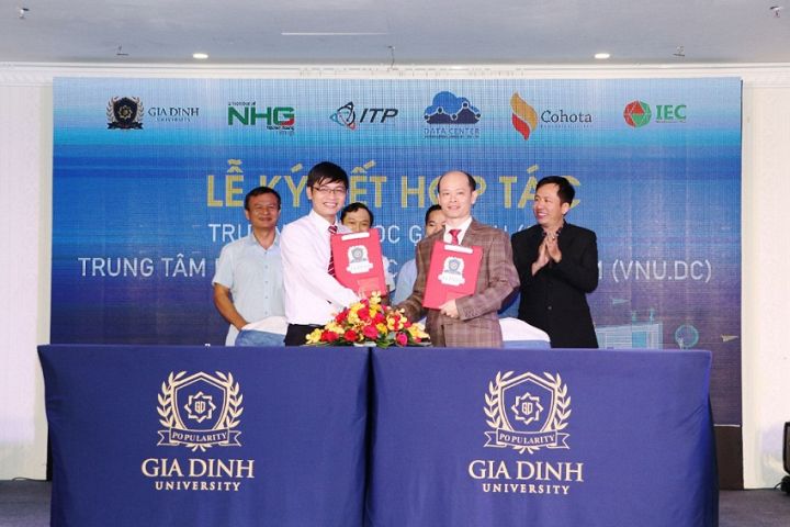 Sinh viên