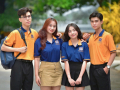 Cơ hội việc làm mới cho ngành luật và kế toán