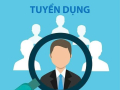 NHÂN VIÊN PHỤC VỤ NHÀ HÀNG TIỆC CƯỚI