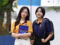 Trường đại học Gia Định công bố 10 ngành học “nóng bỏng tay”