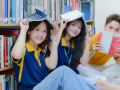 Bộ ba ngành học "át chủ bài" của nền kinh tế số mà bạn không nên bỏ qua