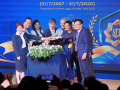 Trường Đại học Gia Định kỷ niệm 19 năm thành lập: Tự hào giá trị bền vững, kiến tạo tương lai