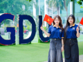 Chính phủ quyết định phương án nghỉ ngày Văn hóa Việt Nam, Tết âm lịch và Quốc khánh 2027