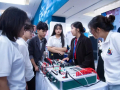 Giáo dục đại học trước yêu cầu làm chủ AI
