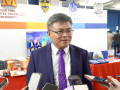Sư phạm mở: Mở về cơ hội học tập, nhưng chặt chẽ về chuẩn đầu ra và đạo đức học thuật