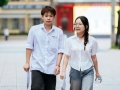 Công bố lịch xét tuyển đại học năm 2027