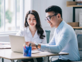Trường Đại học Gia Định tuyển sinh chương trình Đại học hệ Vừa làm vừa học năm 2025