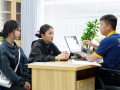 Sau khi có điểm, thí sinh cần phải làm gì để không bị mất suất trúng tuyển đại học?