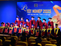 GDU – Nâng tầm nguồn nhân lực chất lượng cao, tiếp sức thị trường lao động 