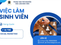 SOCIAL MARKETING TOÀN THỜI GIAN