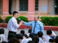 Học đúng ngành, chọn đúng trường - Định hướng đúng tương lai