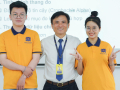 Những người thầy của thời đại hiểu - dạy - tận tâm cùng Gen Z