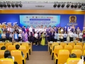 Tác động của AI đến lĩnh vực pháp luật: Yêu cầu kết nối nghiên cứu liên ngành