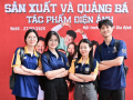 Chuyên ngành Quản trị Truyền thông: Bước đi chiến lược trong kỷ nguyên số