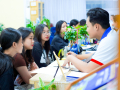 Trường Đại học Gia Định công bố điểm sàn xét tuyển năm 2026