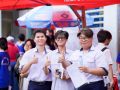 Đối chiếu nhanh kết quả các môn thi tự chọn - Kỳ thi Tốt nghiệp THPT 2026