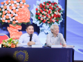 TPHCM: Chuyên gia góp ý hoàn thiện thể chế thúc đẩy kinh tế tuần hoàn