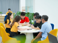 Muốn giảm chi phí học đại học, nhiều gia đình đổi cách chọn trường