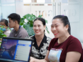 Đừng chọn trường đại học chỉ qua học phí của học kỳ đầu