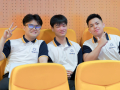 Cùng GDU tiếp cận xu hướng chuyển đổi số trong Ngành Du lịch