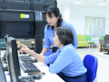 Mời viết bài tham luận hội thảo khoa học quốc gia năm 2026