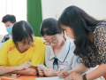 Cập nhật đề thi, đáp án môn Toán - Kỳ thi tốt nghiệp THPT 2026 mới nhất