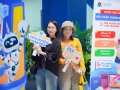 Đừng để 'hào quang' đánh lạc hướng gen Z khi chọn ngành
