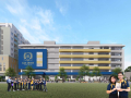Trường Đại học Gia Định tuyển sinh đại học hình thức Vừa làm vừa học – Đợt 1 năm 2025
