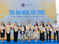 Trường Đại học Gia Định kiến tạo “hệ sinh thái” kết nối sinh viên và doanh nghiệp