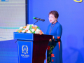 Đào tạo khối ngành Khoa học sức khỏe tại GDU: Hành trang vững chắc cho sinh viên