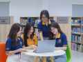 Cùng GDU cập nhật quy định mới khi sử dụng mạng xã hội từ ngày 1/7 