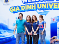 Chọn trường đại học vừa túi tiền, lựa chọn tối ưu giữa “cơn bão” học phí
