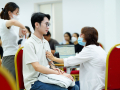 Đừng chủ quan với não mô cầu: Những điều cần biết để chủ động phòng bệnh