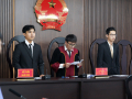 Đào tạo ngành Luật trong thời kỳ chuyển đổi số: Đổi mới để đáp ứng yêu cầu thực tiễn