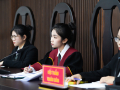 “Bắt bài” áp lực ngành Luật: Sinh viên GDU học gì để không lỗi thời?