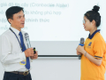 Công nghệ Marketing: Chìa khóa vàng mở ra cơ hội nghề nghiệp tương lai