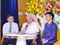 AI và bài toán bảo vệ quyền, lợi ích hợp pháp của con người