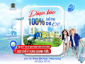 Đảm bảo 100% nhà trọ cho sinh viên năm 2024 