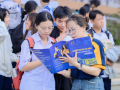 Trường Đại học Gia Định mở thêm 6 ngành mới