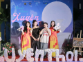 Music Show: “Xuyên Thời Yêu” - Đêm nhạc của những câu chuyện ngọt ngào