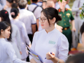 Chọn đúng ngành giữa “ma trận” tuyển sinh 2026: GDU định hướng tương lai cho học sinh 2k8