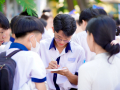 Chọn đúng ngành giữa “ma trận” tuyển sinh 2026: GDU định hướng tương lai cho học sinh 2k8