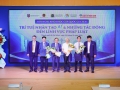 Ứng dụng AI: Ranh giới giữa đổi mới và kiểm soát rủi ro